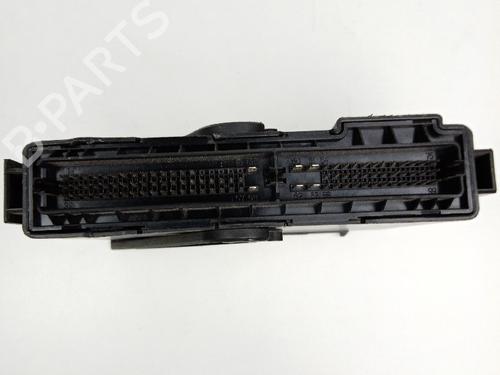 Electronic module OPEL CORSA C (X01)  | BP21038336M83  - Image 5