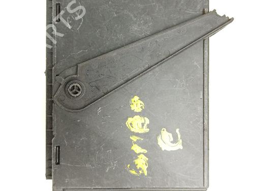 Electronic module OPEL COMBO Box Body/MPV | BP21038340M83 - Image 2