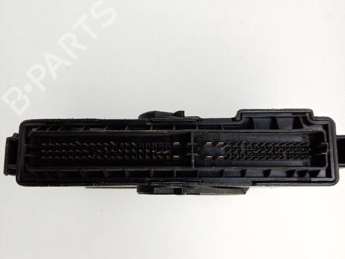 Electronic module OPEL COMBO Box Body/MPV | BP21038340M83 - Image 3