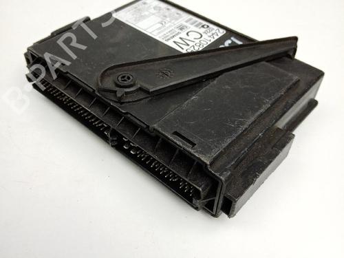 Electronic module OPEL COMBO Box Body/MPV | BP21038340M83 - Image 5