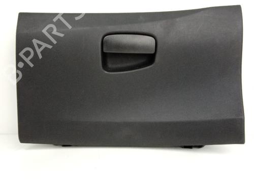 Used Glove box Glove box CITROËN C3 II (SC_) 1.6 HDi (92 hp) 21038341 21038341
