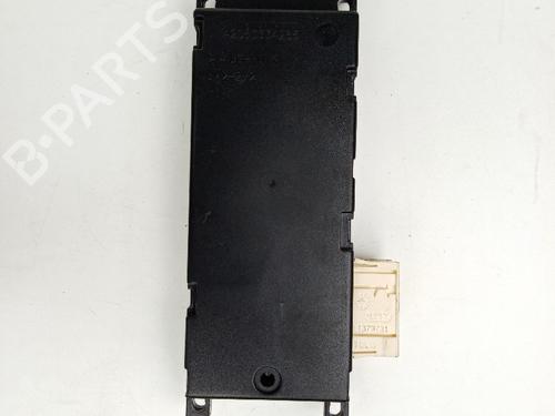 Electronic module CITROËN C3 II (SC_) 1.6 HDi | BP21038347M83 - Image 2