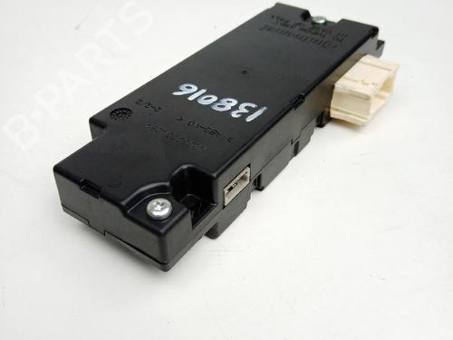 Electronic module CITROËN C3 II (SC_) 1.6 HDi | BP21038347M83 - Image 3