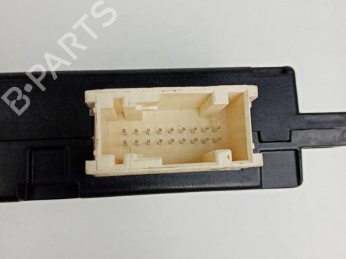 Electronic module CITROËN C3 II (SC_) 1.6 HDi | BP21038347M83 - Image 5