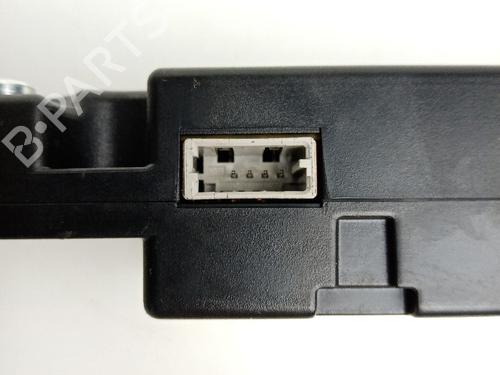Electronic module CITROËN C3 II (SC_) 1.6 HDi | BP21038347M83 - Image 6