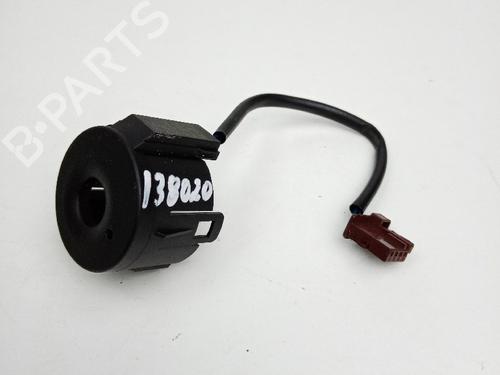 andre-citroen-c3-ii-sc_-16-hdi-9663123380-2009-21038351 main image