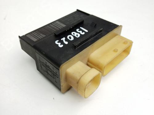 Electronic module CITROËN C3 II (SC_) 1.6 HDi | BP21038353M83 - Image 3