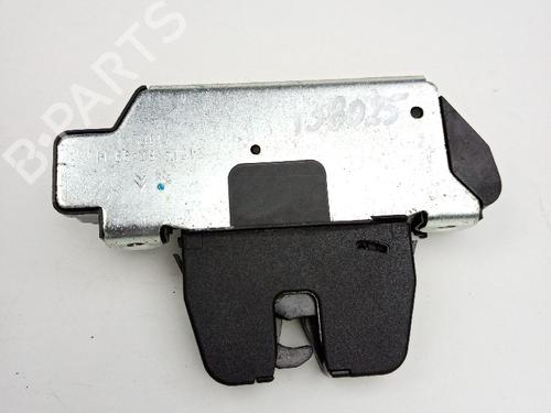 bagklap-las-citroen-c3-ii-sc_-16-hdi-9151487499h-2009-21038355 main image