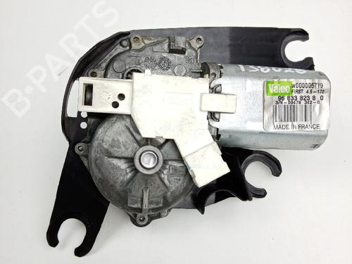 viskermotor-bagrude-citroen-c3-ii-sc_-16-hdi-96-833-823-8-2009-21038358 main image