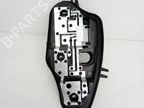 andre-citroen-c3-ii-sc_-16-hdi-sref-2009-21038359 main image