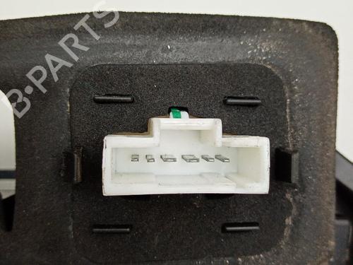 Lampeholder CITROËN C3 II (SC_) 1.6 HDi | BP21038359L10  - Image 5