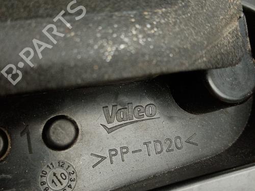 Lampeholder CITROËN C3 II (SC_) 1.6 HDi | BP21038359L10  - Image 6