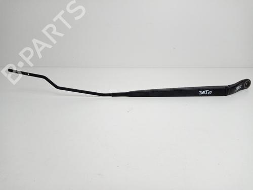 andre-citroen-c3-ii-sc_-16-hdi-9683607280-2009-21038362 main image