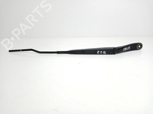 andre-citroen-c3-ii-sc_-16-hdi-963606580-2009-21038363 main image