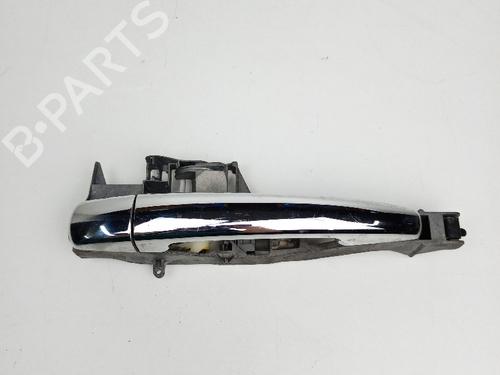 hjre-fortil-udvendigt-handtag-citroen-c3-ii-sc_-16-hdi-9684559980-2009-21038369 main image