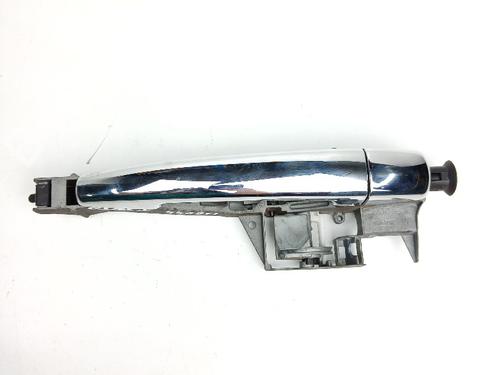 hjre-bagtil-udvendigt-handtag-citroen-c3-ii-sc_-16-hdi-9684559980-2009-21038371 main image