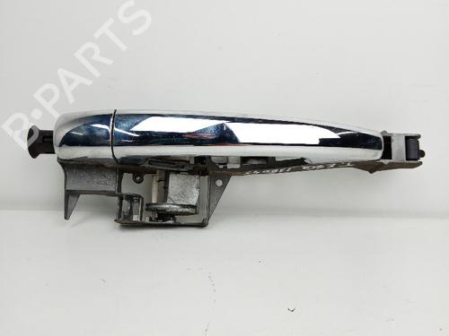 venstre-bagtil-udvendigt-handtag-citroen-c3-ii-sc_-16-hdi-984560080-2009-21038372 main image