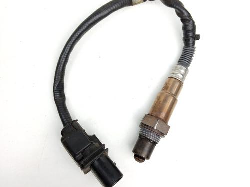 Used Electronic sensor Electronic sensor CITROËN C3 II (SC_) 1.6 HDi (92 hp) 21038375 21038375