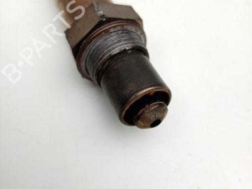 Electronic sensor CITROËN C3 II (SC_) 1.6 HDi | BP21038375M84 - Image 3