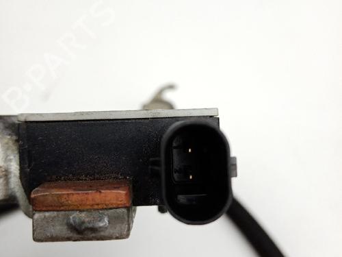 Electronic module CITROËN C3 II (SC_) 1.6 HDi | BP21038376M83  - Image 5