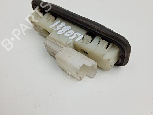 Tailgate handle CITROËN C3 II (SC_) 1.6 HDi | BP21038378C132  - Image 5