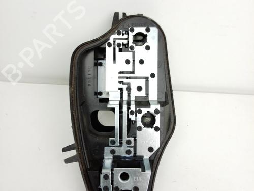 andre-citroen-c3-ii-sc_-16-hdi-sref-2009-21038380 main image