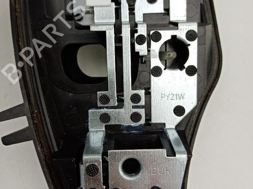 Lamp holder CITROËN C3 II (SC_) 1.6 HDi | BP21038380L10  - Image 5