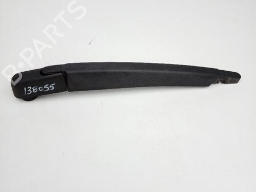 andre-citroen-c3-ii-sc_-16-hdi-sref-2009-21038381 main image