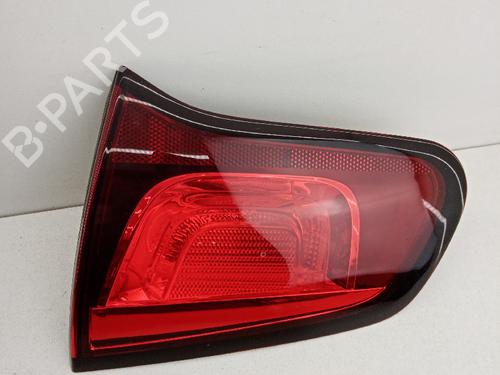 andre-citroen-c3-ii-sc_-16-hdi-17-a499-2009-21038383 main image