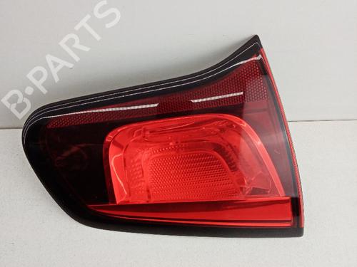 andre-citroen-c3-ii-sc_-16-hdi-9685225580-2009-21038384 main image