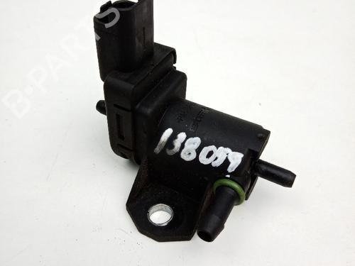 Used Electronic module Electronic module CITROËN C3 II (SC_) 1.6 HDi (92 hp) 21038385 21038385