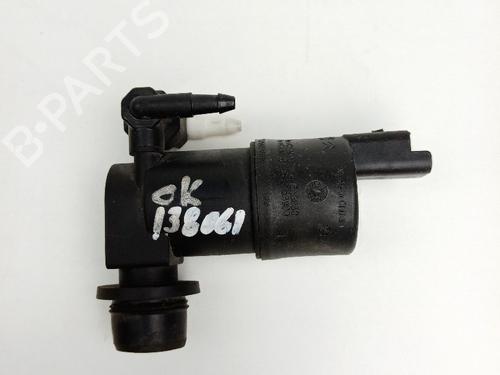 andre-citroen-c3-ii-sc_-16-hdi-9641553880-2009-21038387 main image