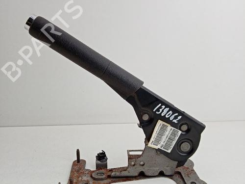 andre-citroen-c3-ii-sc_-16-hdi-9683407680-2009-21038388 main image