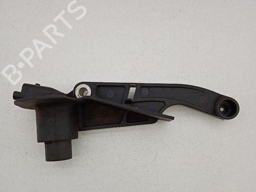 Used Electronic module Electronic module 21038158 21038158