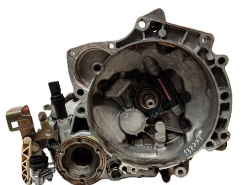 BP21038159M3 main image