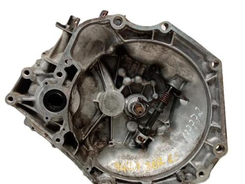Used Gearbox Gearbox OPEL AGILA A (H00) 1.2 16V (F68) (75 hp) 21038160 21038160