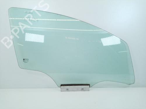 front-right-door-window-opel-corsa-d-s07-12-l08-l68-249as2m235-2006-2007-2008-2009-2010-2011-2012-2013-2014-2015-21038168 main image