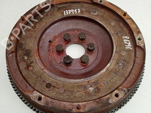 Used Flywheel Flywheel PEUGEOT 307 Break (3E) 1.6 HDi (90 hp) 21038297 21038297