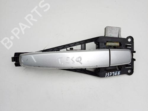 rear-left-exterior-door-handle-opel-corsa-d-s07-12-l08-l68-24463749-2006-2007-2008-2009-2010-2011-2012-2013-2014-2015-21038308 main image