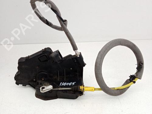 front-right-lock-bmw-3-e46-320-d-sref-1997-1998-1999-2000-2001-2002-2003-2004-2005-21038406 main image