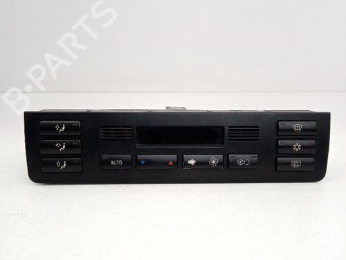 Used Climate control Climate control BMW 3 (E46) 320 d (136 hp) 21038410 21038410