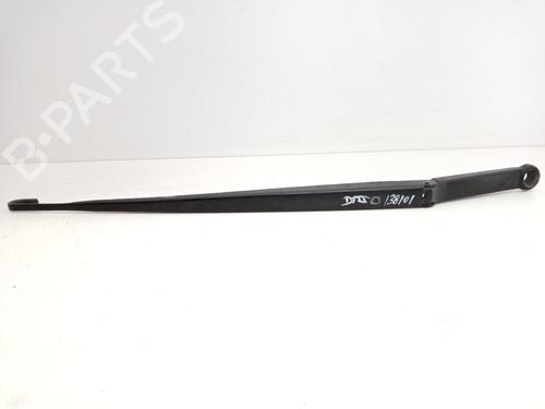 other-bmw-3-e46-320-d-sref-1997-1998-1999-2000-2001-2002-2003-2004-2005-21038420 main image