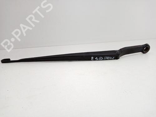 other-bmw-3-e46-320-d-sref-1997-1998-1999-2000-2001-2002-2003-2004-2005-21038421 main image