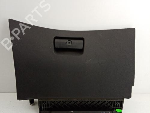 Used Glove box Glove box BMW 3 (E46) 320 d (136 hp) 21038424 21038424