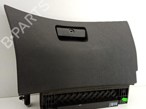 Glove box BMW 3 (E46) 320 d | BP21038424C95 - Image 2