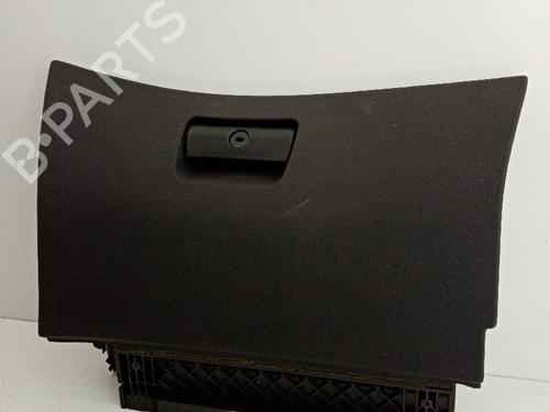 Glove box BMW 3 (E46) 320 d | BP21038424C95 - Image 3