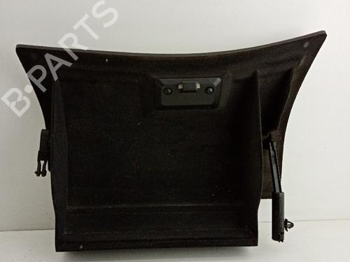 Glove box BMW 3 (E46) 320 d | BP21038424C95 - Image 4