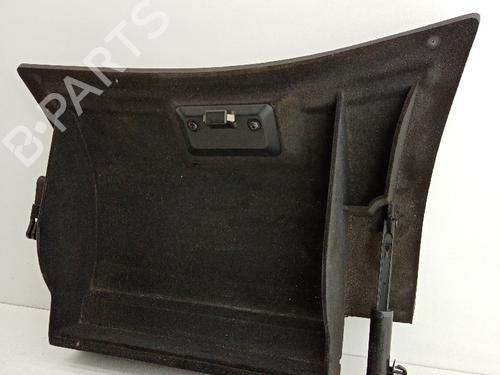 Glove box BMW 3 (E46) 320 d | BP21038424C95 - Image 5