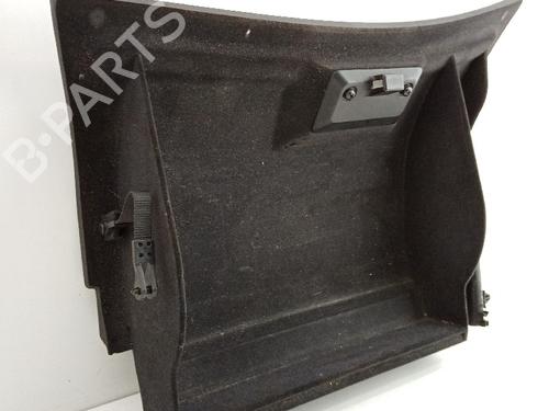 Glove box BMW 3 (E46) 320 d | BP21038424C95 - Image 6