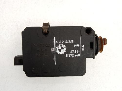 other-bmw-3-e46-320-d-40620435-1997-1998-1999-2000-2001-2002-2003-2004-2005-21038416 main image